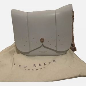 Ted Baker crossbody